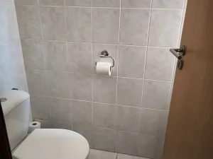 Pronájem bytu 2+kk, Nový Jičín, Hoblíkova, 53 m2