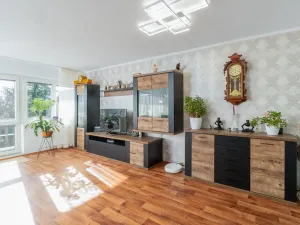 Prodej rodinného domu, Úžice, Hlavní, 150 m2