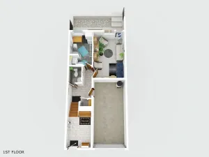 Prodej rodinného domu, Úžice, Hlavní, 150 m2