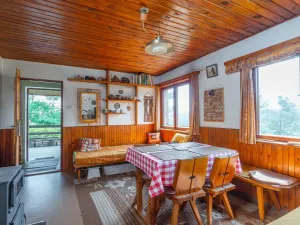 Prodej chaty, Čím, 70 m2