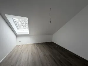 Pronájem bytu 2+kk, Brno - Židenice, Kuklenská, 49 m2