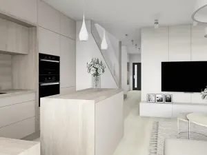 Prodej rodinného domu, Ostrava, Žižkovská, 125 m2