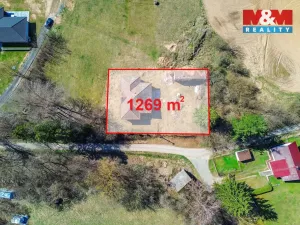 Prodej rodinného domu, Poběžovice - Sedlec, 150 m2