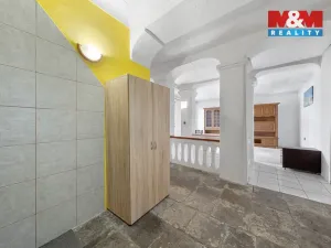 Prodej chaty, Polepy - Encovany, 118 m2