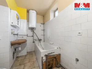 Prodej chaty, Polepy - Encovany, 118 m2