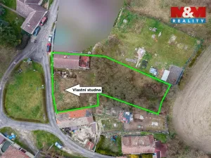 Prodej rodinného domu, Polepy - Encovany, 118 m2