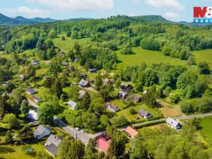 Prodej restaurace, Mařenice - Dolní Světlá, 598 m2