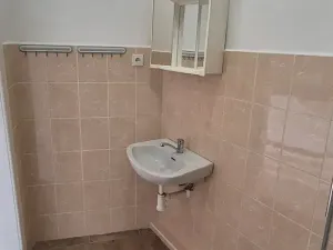 Pronájem bytu 2+1, Turnov, Sobotecká, 62 m2