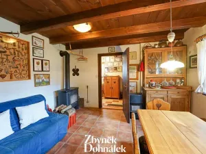 Prodej vinného sklepa, Čejč, 198 m2