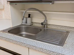 Prodej rodinného domu, Vyškov - Nouzka, Brněnská, 84 m2