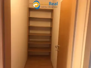 Pronájem bytu 2+kk, Olomouc, Jakoubka ze Stříbra, 65 m2