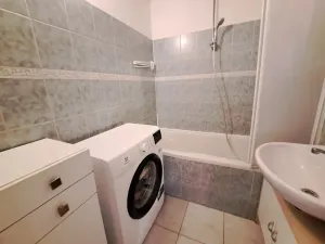 Prodej bytu 3+1, Zlín, Česká, 72 m2