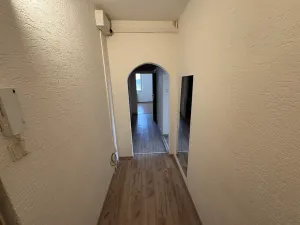 Pronájem bytu 3+1, Vápenná, 70 m2