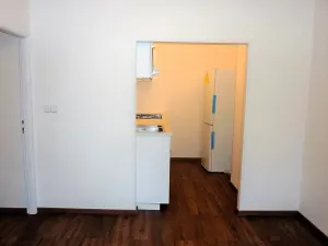 Pronájem bytu 2+kk, Praha - Chodov, Zdiměřická, 45 m2