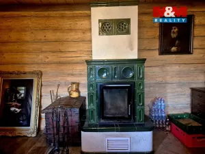 Prodej pozemku, Beroun - Beroun-Město, 70 m2