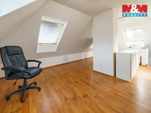 Prodej rodinného domu, Františkovy Lázně, Anglická, 150 m2