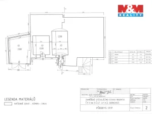 Prodej rodinného domu, Dobkovice, 224 m2
