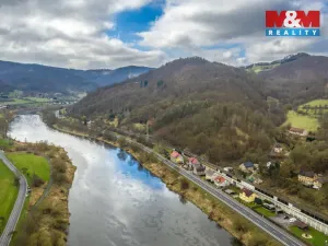 Prodej rodinného domu, Dobkovice, 224 m2