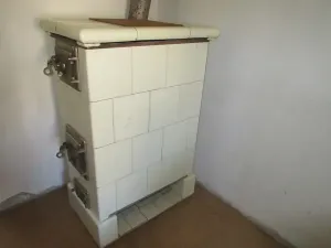 Prodej rodinného domu, Protivín, Jiráskova, 420 m2