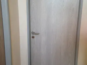 Pronájem bytu 1+kk, Čáslav - Čáslav-Staré Město, Jana Roháče z Dubé, 31 m2