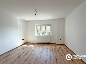 Prodej rodinného domu, Moravský Krumlov, Rakšická, 175 m2