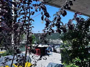 Prodej bytu 2+kk, Praha - Modřany, Československého exilu, 52 m2