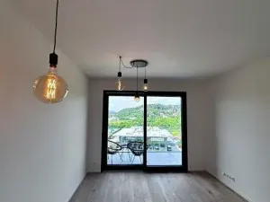 Prodej bytu 2+kk, Praha - Modřany, Československého exilu, 52 m2