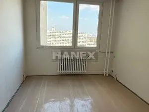 Prodej bytu 4+1, Praha - Krč, V Štíhlách, 80 m2