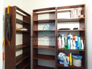 Pronájem bytu 2+kk, České Budějovice - České Budějovice 3, Pražská tř., 60 m2