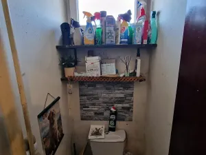 Prodej rodinného domu, Havířov, Jarní, 220 m2