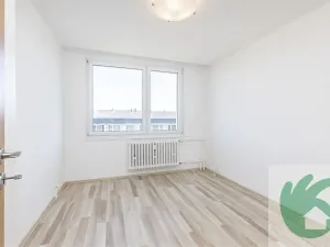 Pronájem bytu 3+kk, Neratovice, Na Skalkách, 68 m2