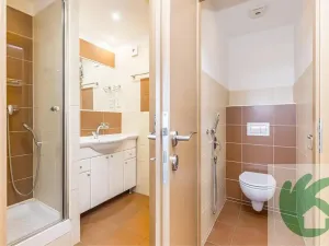 Pronájem bytu 3+kk, Neratovice, Na Skalkách, 68 m2