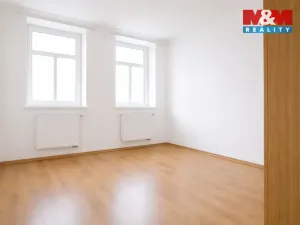 Prodej bytu 4+1, Dolní Dunajovice, U Pekárny, 83 m2