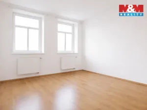 Prodej bytu 4+1, Dolní Dunajovice, U Pekárny, 83 m2