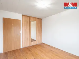 Prodej rodinného domu, Bakov nad Jizerou, Ku splávku, 210 m2