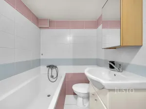 Prodej rodinného domu, Třebotov, Na Potoce, 107 m2