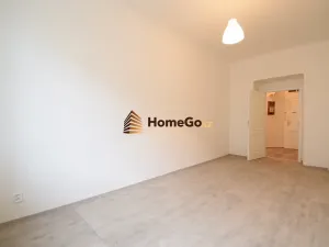 Pronájem bytu 3+kk, Praha - Nusle, Žateckých, 72 m2