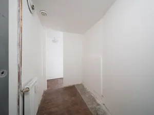 Pronájem obchodního prostoru, Karlovy Vary, T. G. Masaryka, 269 m2