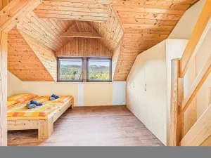 Prodej rodinného domu, Železná Ruda, 337 m2