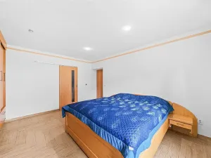 Prodej rodinného domu, Kdyně - Dobříkov, 195 m2