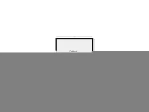 Prodej rodinného domu, Kdyně - Dobříkov, 195 m2