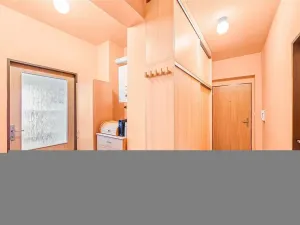 Prodej bytu 3+kk, Nýřany, Na Sklárně, 55 m2