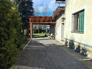 Prodej rodinného domu, Frýdlant nad Ostravicí, Hlavní, 300 m2