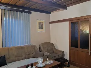 Prodej rodinného domu, Frýdlant nad Ostravicí, Hlavní, 300 m2