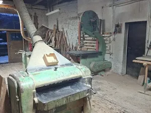 Prodej rodinného domu, Frýdlant nad Ostravicí, Hlavní, 300 m2