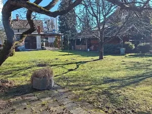 Prodej rodinného domu, Frýdlant nad Ostravicí, Hlavní, 300 m2