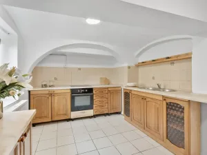 Prodej rodinného domu, Stráž pod Ralskem, Mimoňská, 300 m2