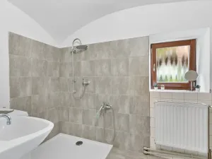 Prodej rodinného domu, Stráž pod Ralskem, Mimoňská, 300 m2