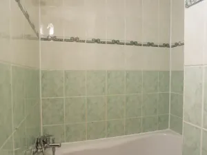 Prodej bytu 4+1, Dolní Dunajovice, U Pekárny, 78 m2