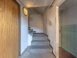 Prodej rodinného domu, Mšecké Žehrovice, 150 m2